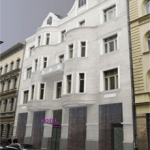 Revay Building