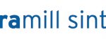 ceramill-sintron-300×56