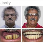 jacky-full-with-name