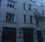 revay-hotel-2