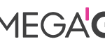 MEGAGEN