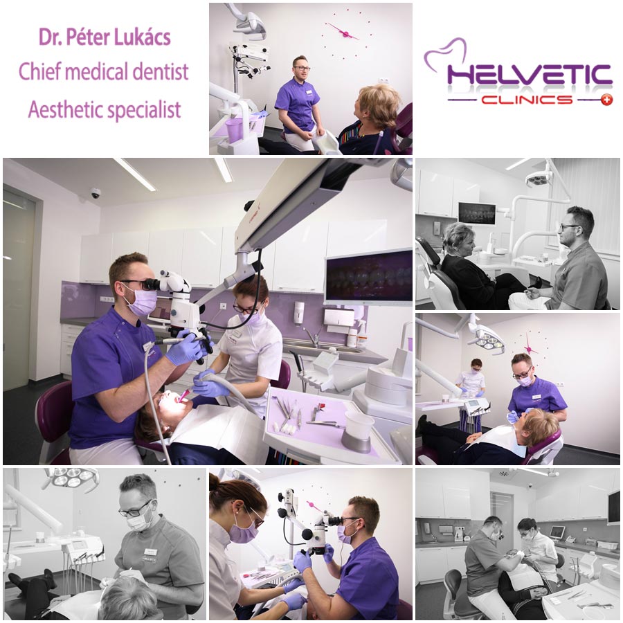 Tandlæger-Ungarn-2-Helvetic-clinics