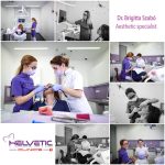Tandlæger-Ungarn-3-Helvetic-clinics