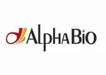 alphabio