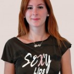 bettina