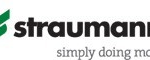straumann