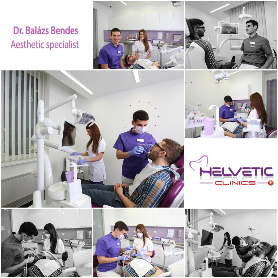Tandlæger-Ungarn-4-Helvetic-clinics