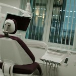 dentistry
