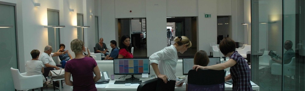 tandimplantater ungarn