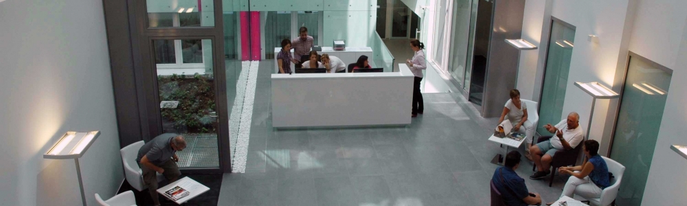 dental rejser ungarn