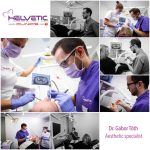 Tandlæger-Ungarn-7-Helvetic-clinics