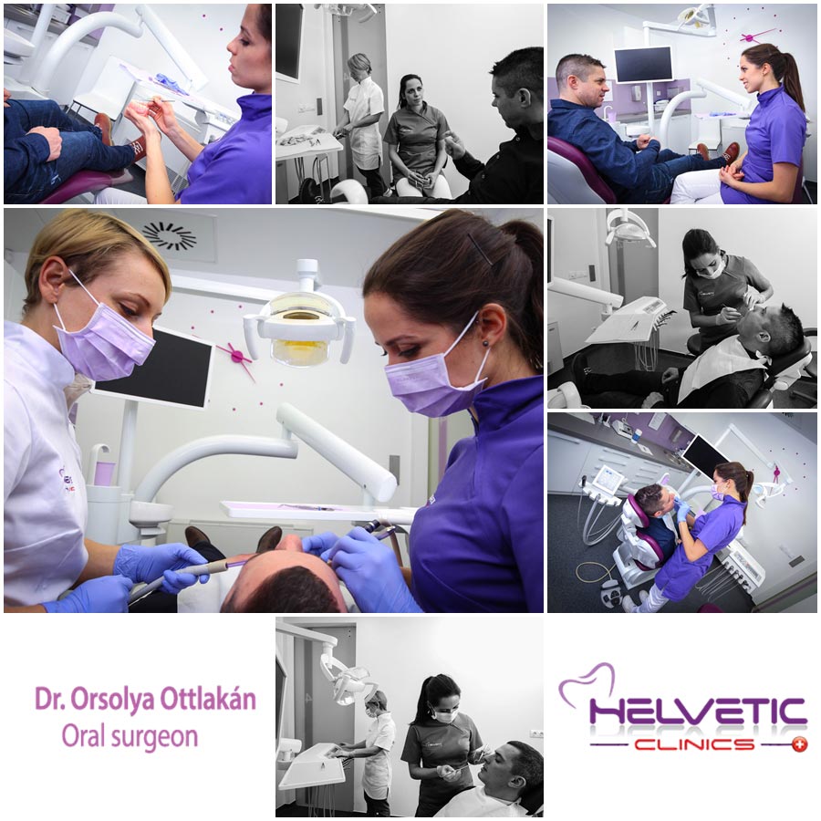 Tandlæger-Ungarn-8-Helvetic-clinics