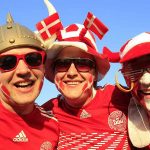 Fans Danks Helvetic tandklinik Budapest