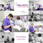 Tandlæger-Ungarn-10-Helvetic-clinics