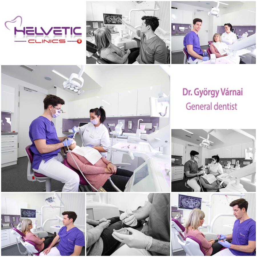 Tandlæger-Ungarn-11-Helvetic-clinics