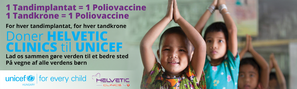 Helvetic Clinics tandlæge i Ungarn 12 Revay ut Budapest