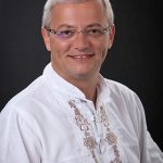 Románszky-László