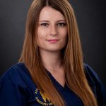 Zsubori-Olga