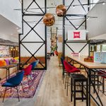 img-Hôtel-Ibis-Budapest-Castle-Hill-1
