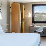 img-Hôtel-Ibis-Budapest-Castle-Hill-2