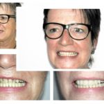 dentist-HC-760×480