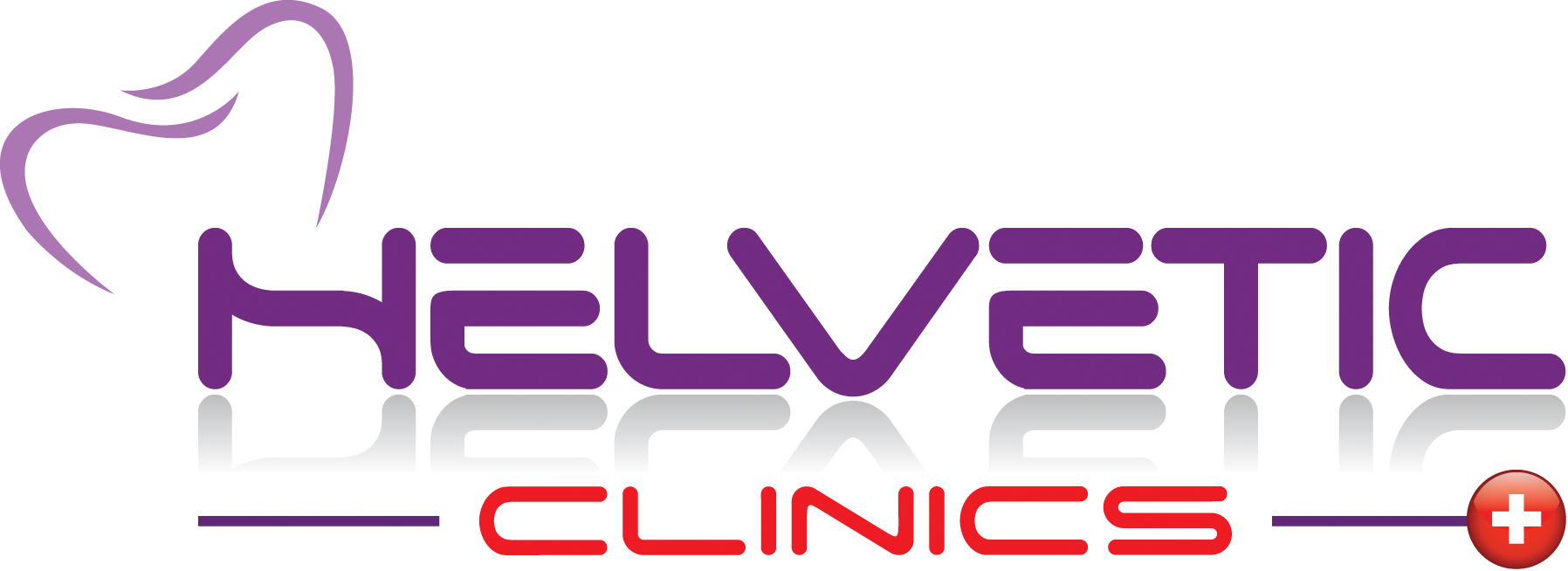 Helvetic Clinics - de bedste tandlæger i Budapest