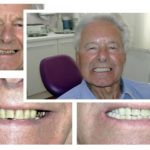 picture-dental-760×480